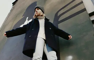 Clara "Silver Shoes" Delmare