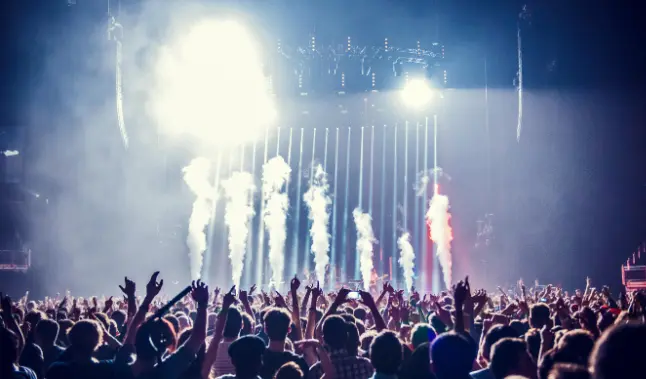 Clara "Silver Shoes" Delmare