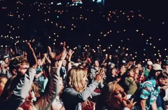 Clara "Silver Shoes" Delmare